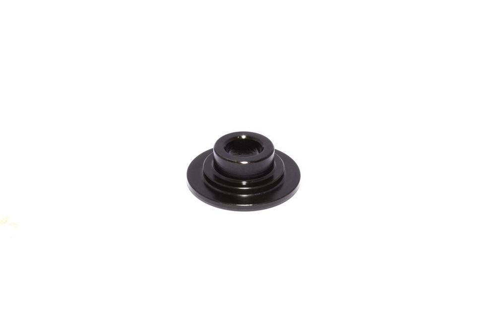 Valve Spring Retainer Steel- 7 Degree - 7441