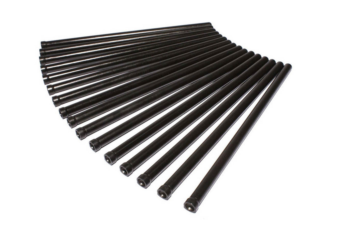 Pushrods Chrmo 3/8 9.030IN - 744216