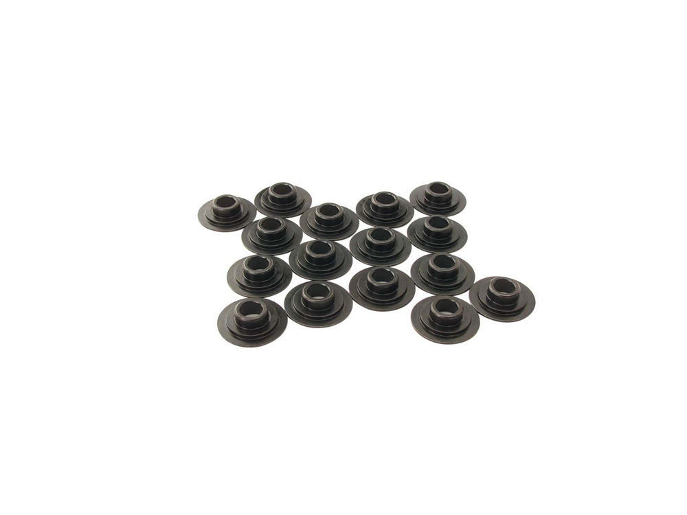 Retainers Super Locks 10 Deg - 74916