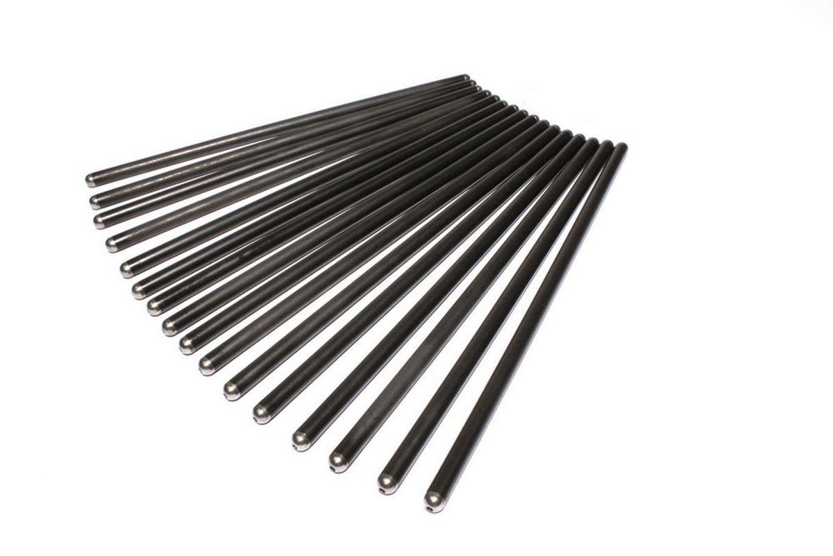 Pushrod Set - 766216