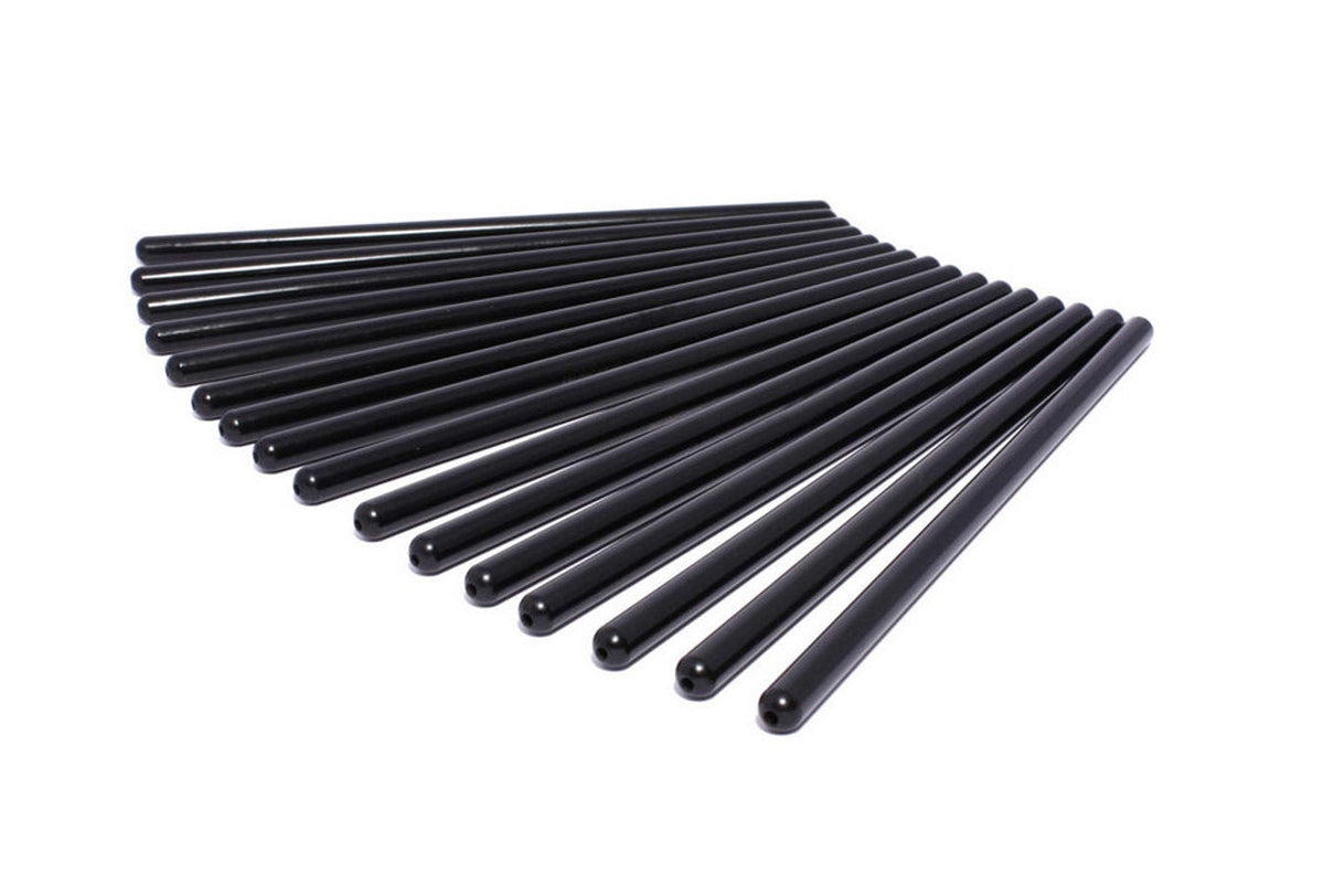 Pushrods Chrmo 5/16 X 8 in Set - 769516