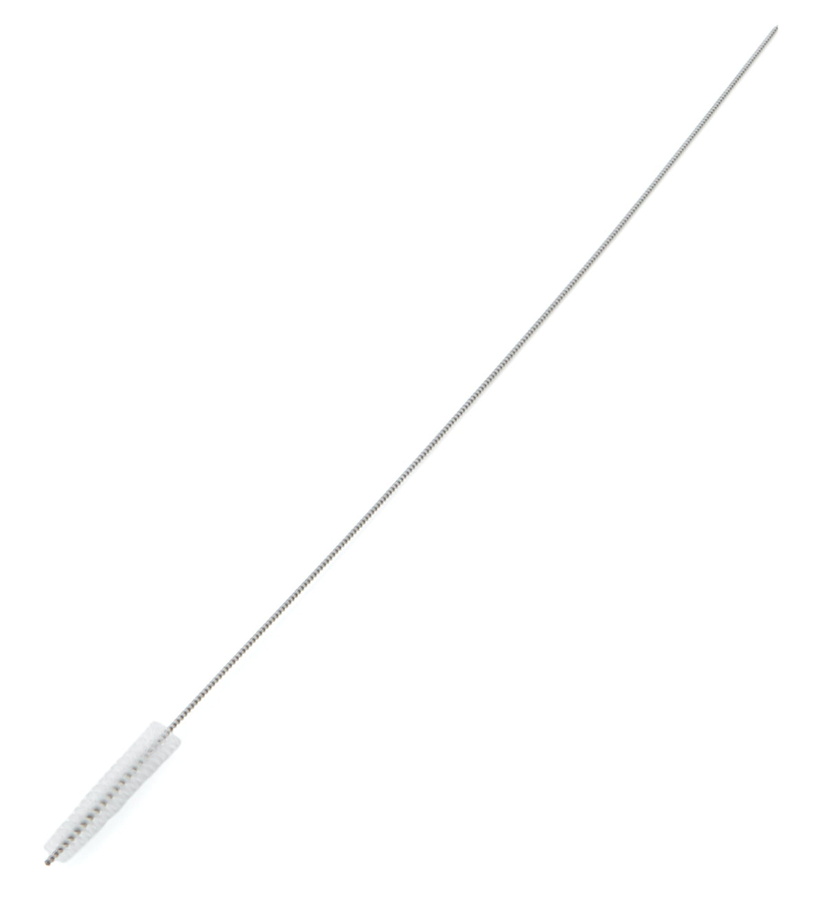 Pushing Cleaning Brush - 7700CPG