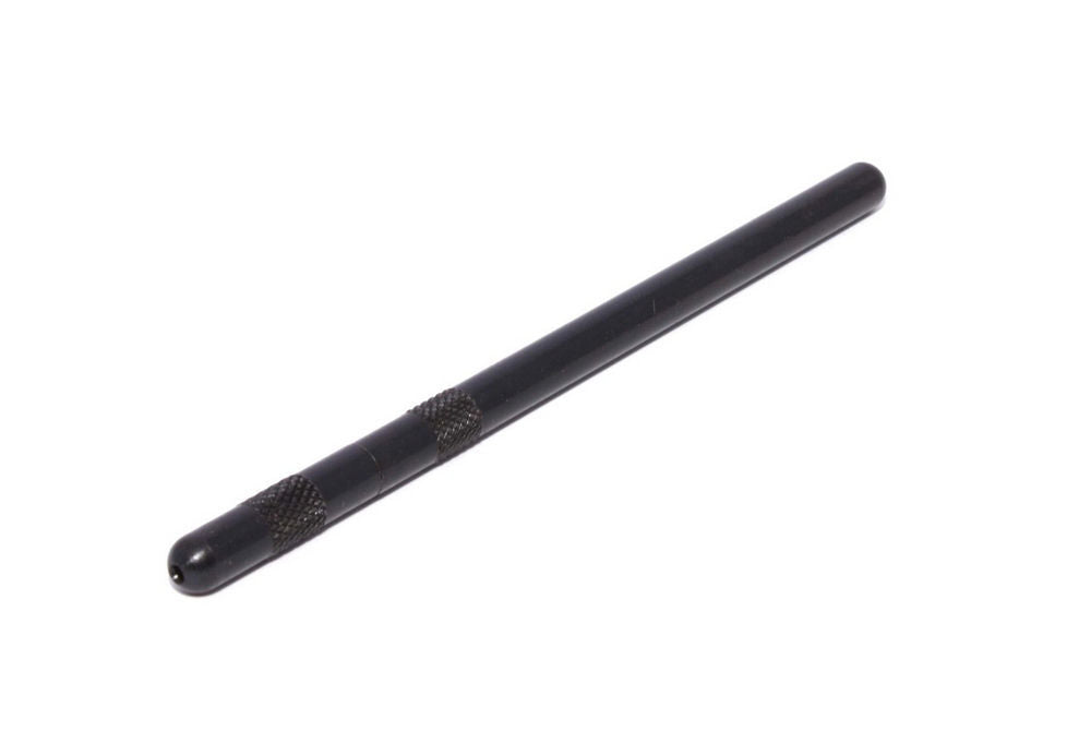 Pushrod Length Checker 5.800-6.800 - 77011