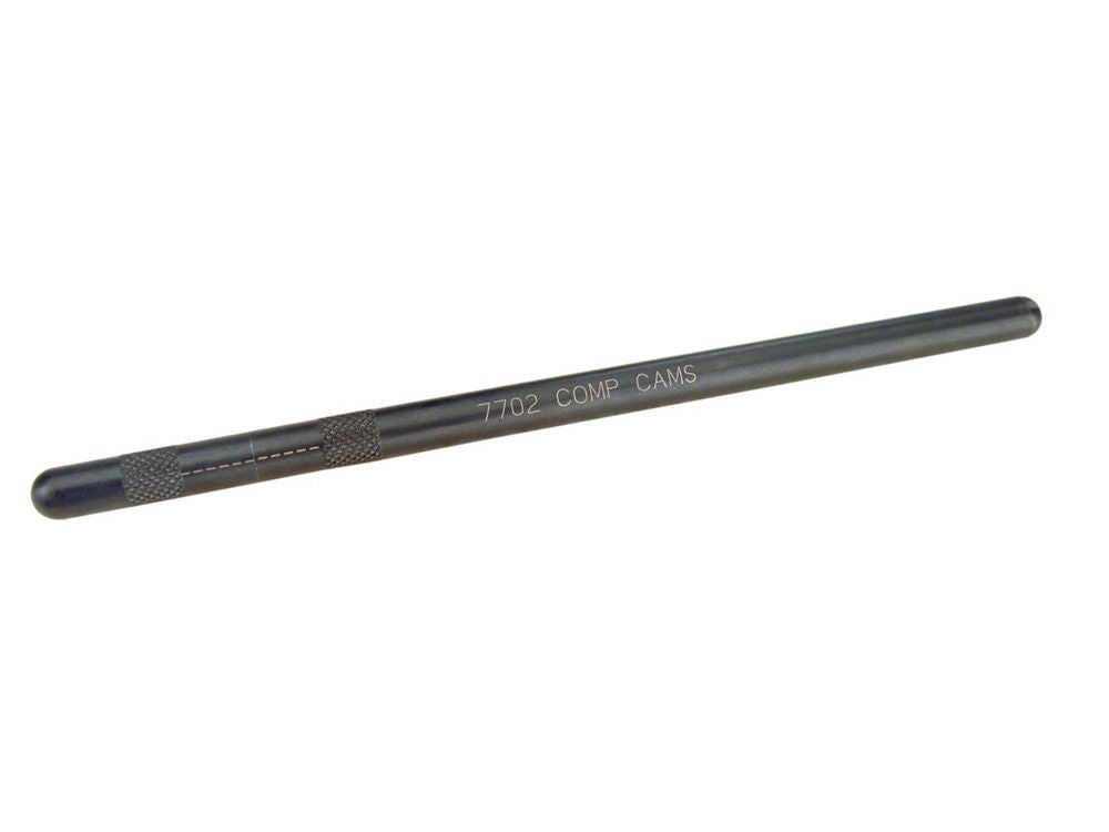 Pushrod Length Checker 7.800-8.800 Range - 77031