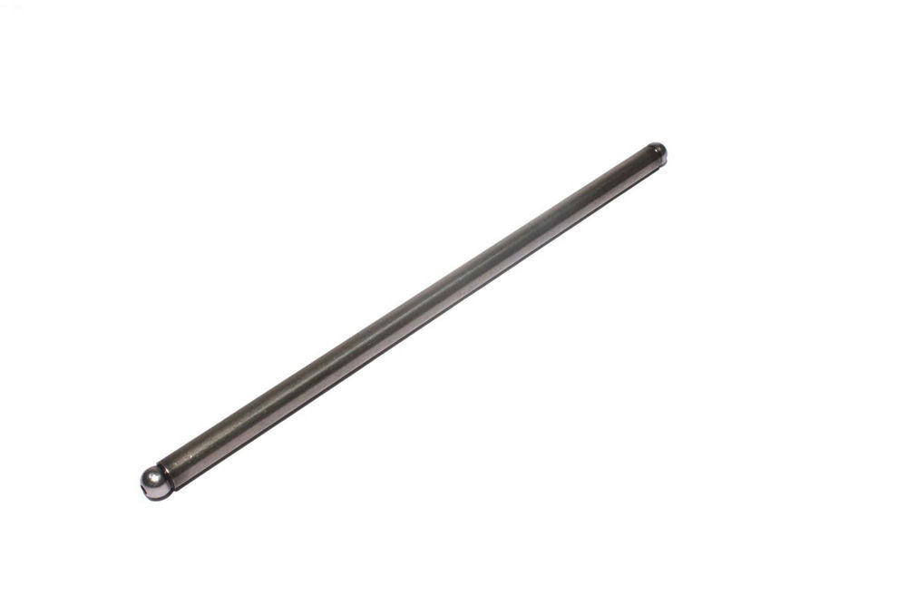 5/16 Hi-Energy Pushrod - 7.794 Long - 78121