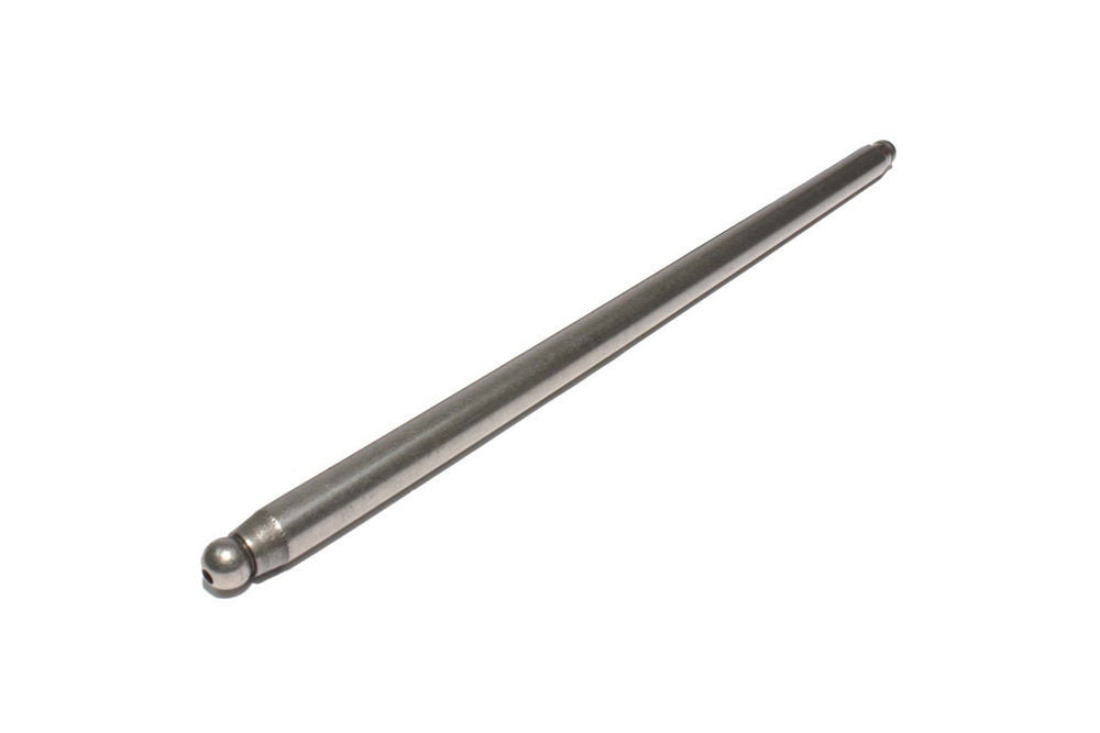 3/8 Hi-Energy Pushrod - 8.684 Long - 78141