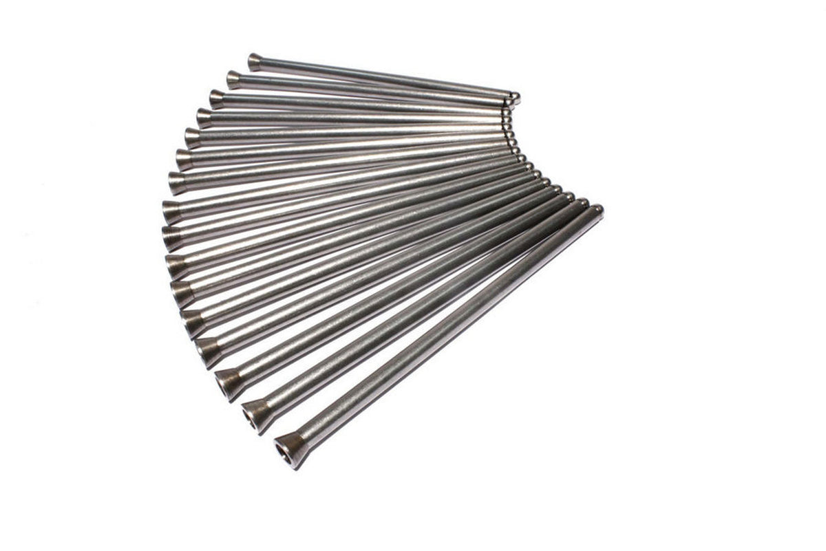 Pushrods Sbm Hydraulic Adj Rocker - 782116
