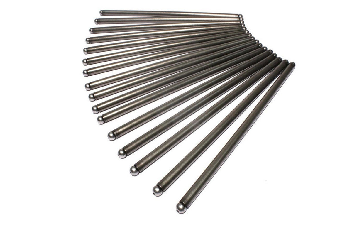 5/16 Hi-Energy Pushrods - 8.412 Long - 783216