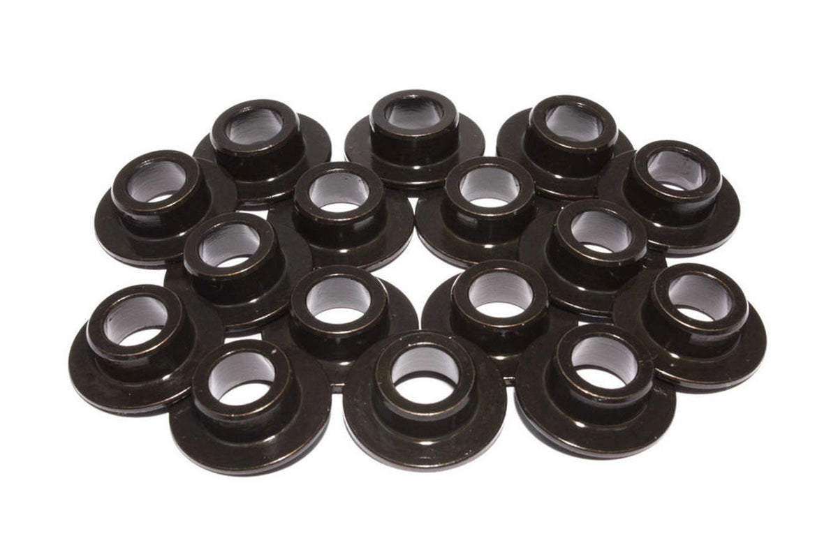 16PC Retainer Set - 78716