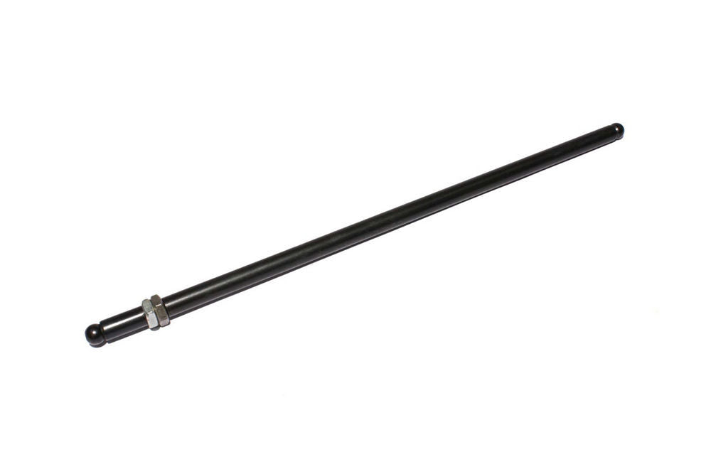 Pushrod Length Checker 8.500-9.800 Range - 79021