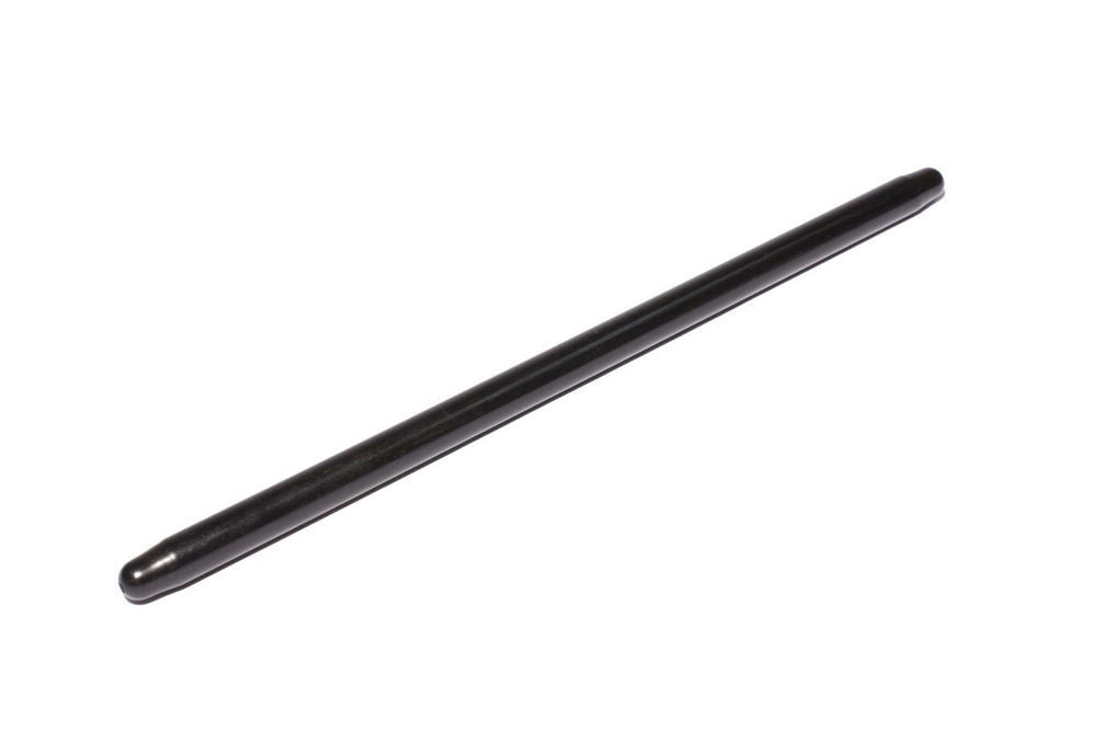 3/8 Hi-Tech Pushrod - 8.700 Long - 79071