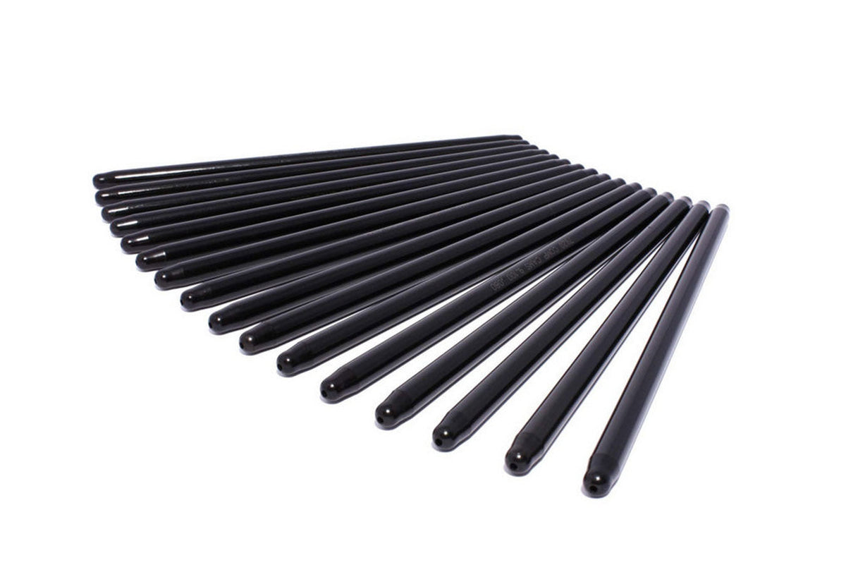 3/8 Hi-Tech Pushrods - 7.800 Long - 791316