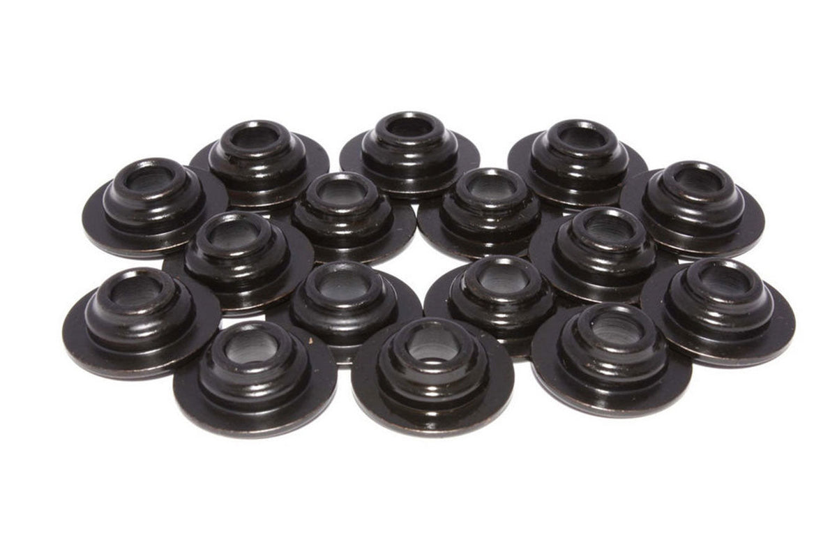 Retainers Valve Spring Steel S - 79216
