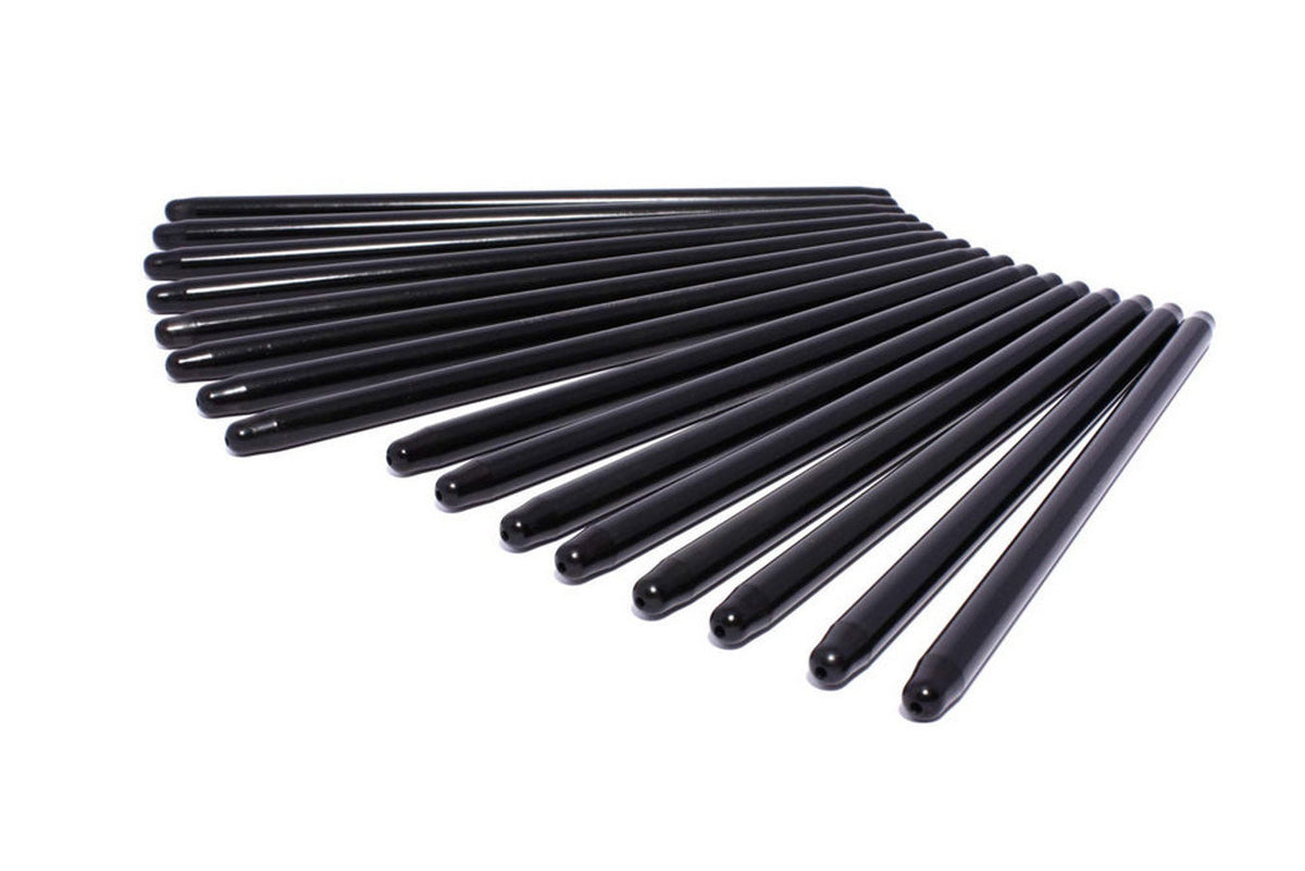 Pushrods (Hi-tech) BBC 3/8" - 795416