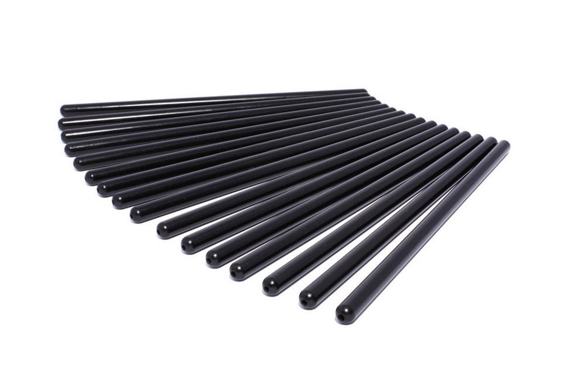Pushrods Chrmo 5/16 7.650 Set - 796016