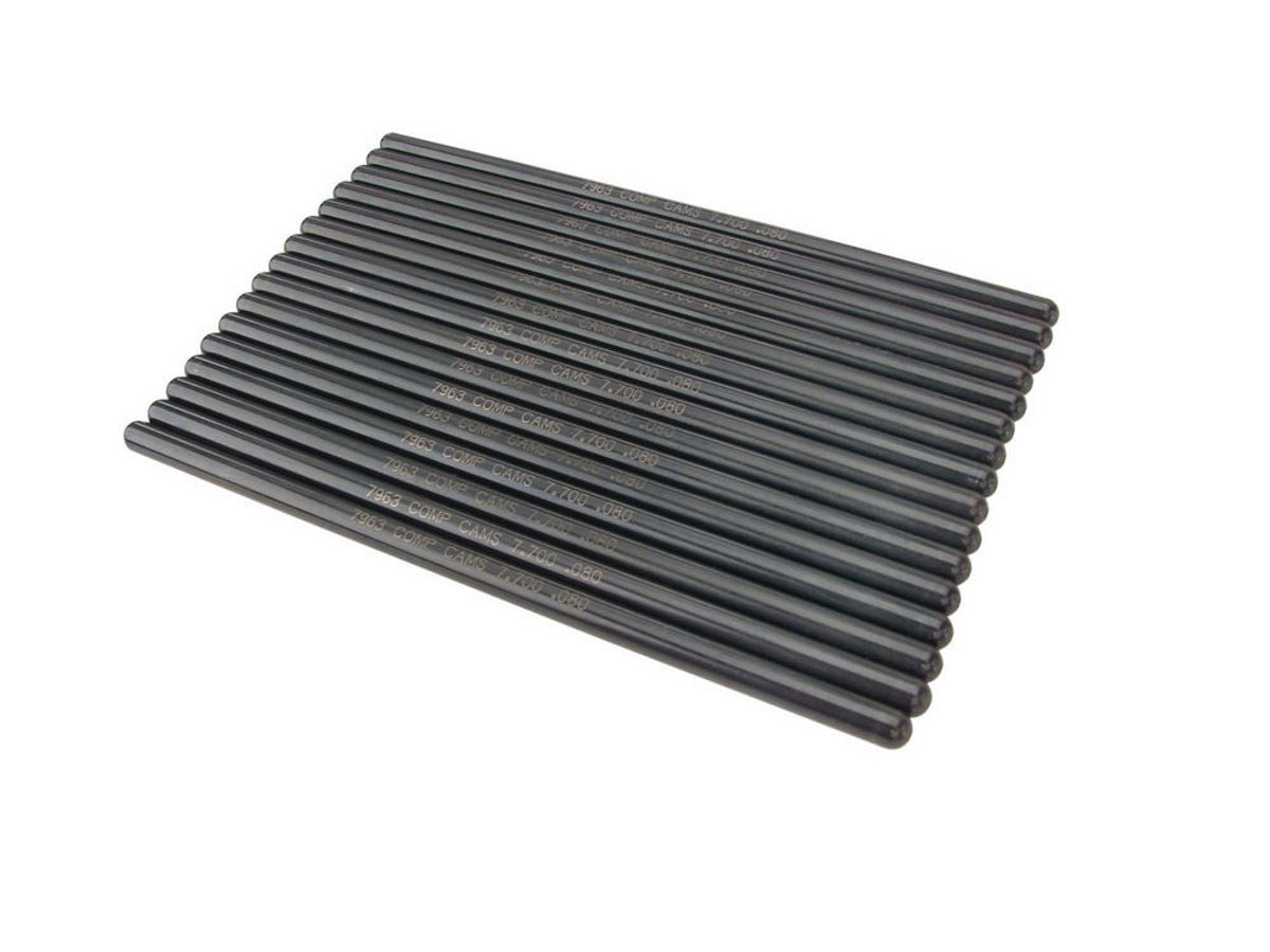 Pushrods (Hi-tech) SBC -.100 - 796316