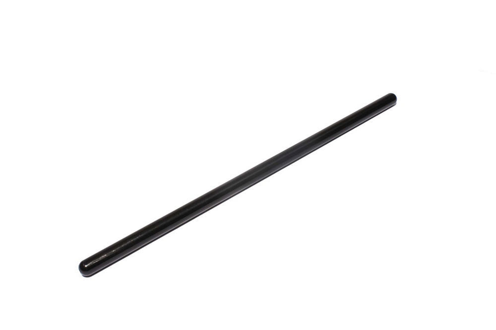 5/16 Hi-Tech Pushrod - 8.450 Long - 79751