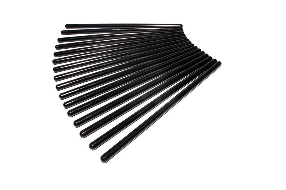 Pushrods Chrmo 5/16 8.500 - 797616