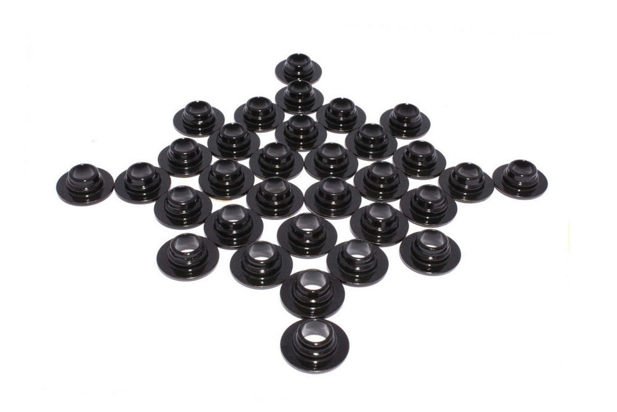 Retainers Valve Spring 7 Deg - 79932