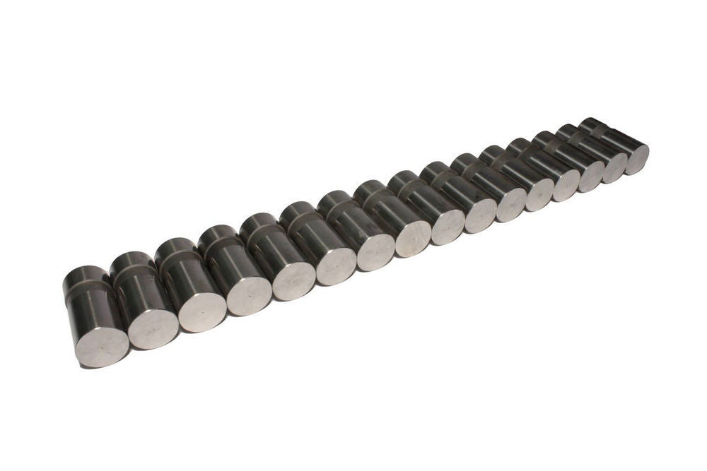 Lifters SBC - 80016