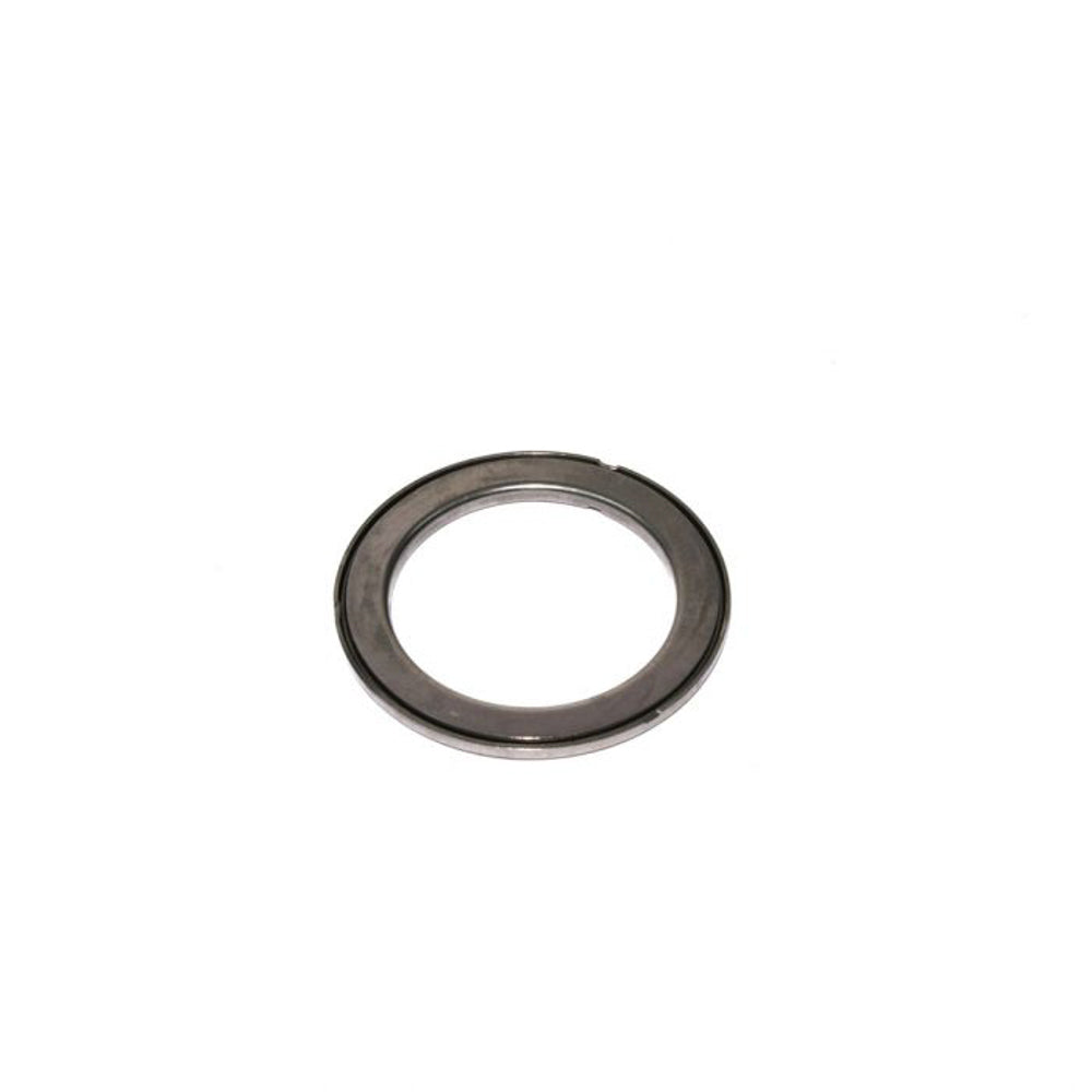 Repl. Thrust Bearing - SBF Adjustable Timing - 8138TB