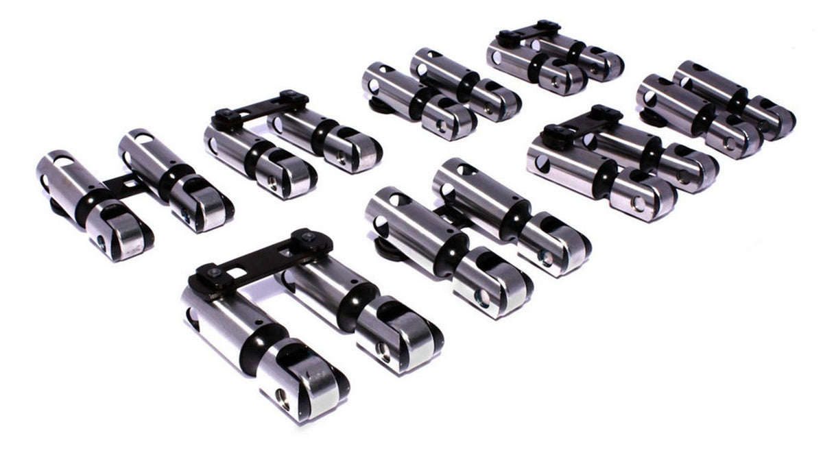 Lifters Mech Roller Vert Link - 81516