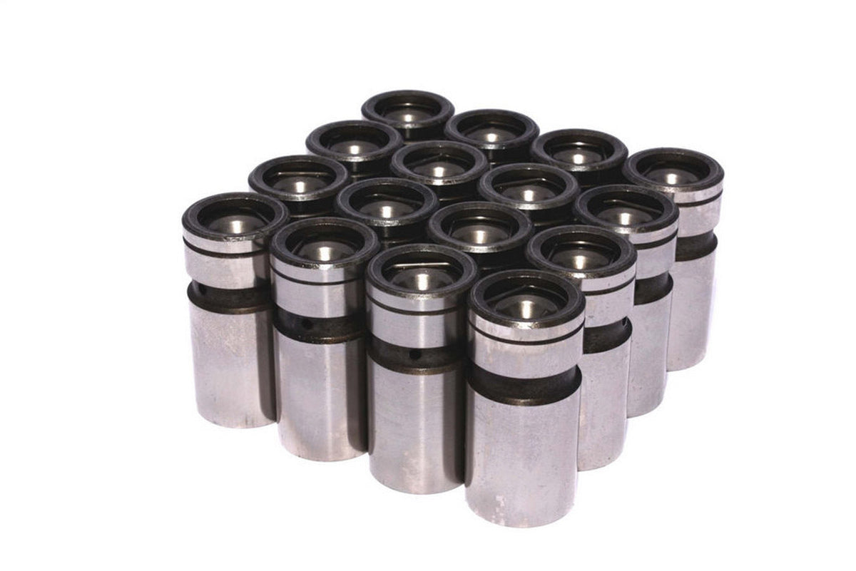 Lifters Hydraulic - 82216