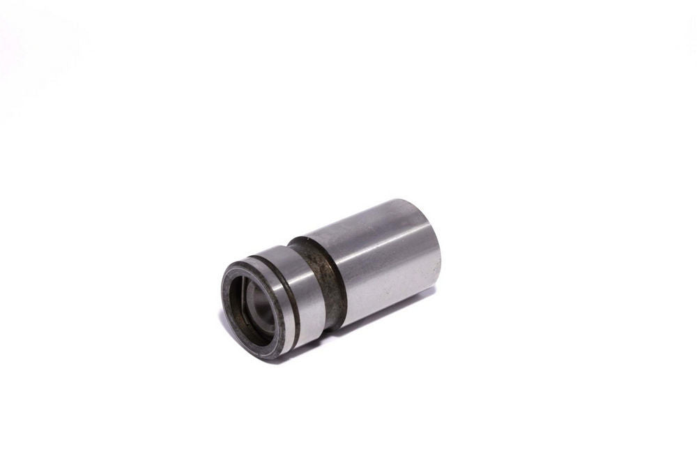 Mopar V8 Hydraulic Lifter - 8221