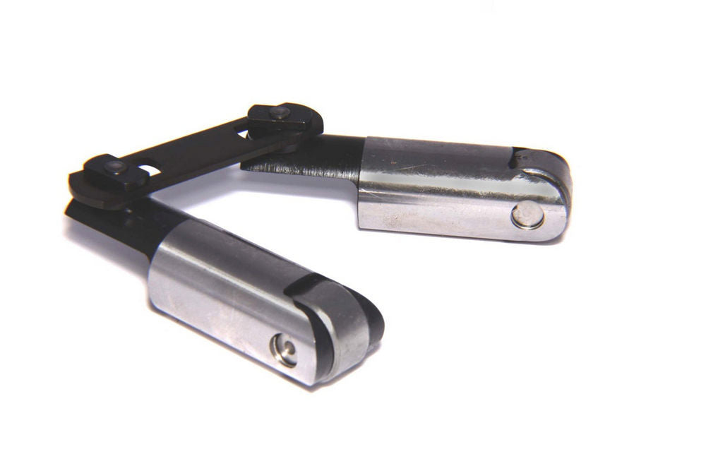 Lifters Roller - 8292
