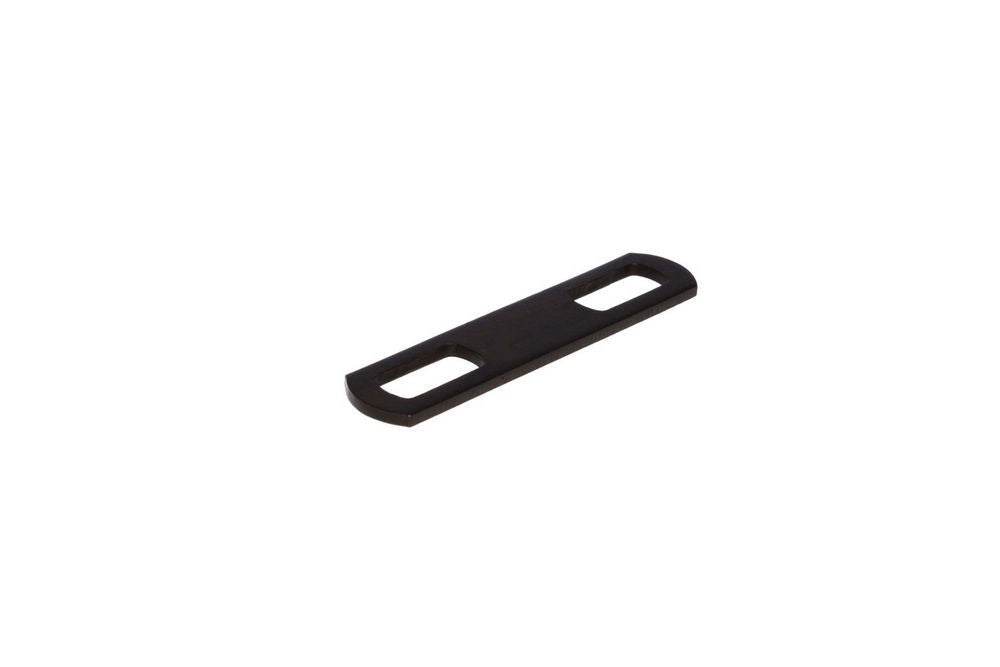 Roller Lifter Link Bar - 829L