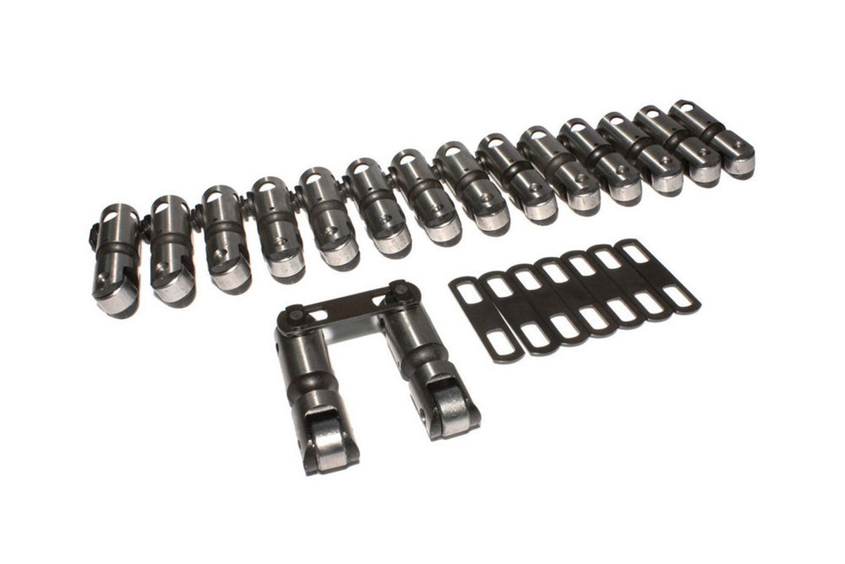 Lifters Roller - 84016
