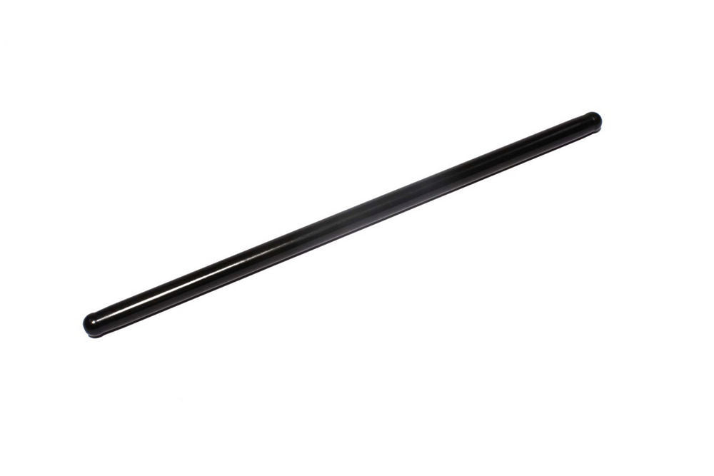 5/16 Hi-Tech Pushrod - 7.900 Long - 84131