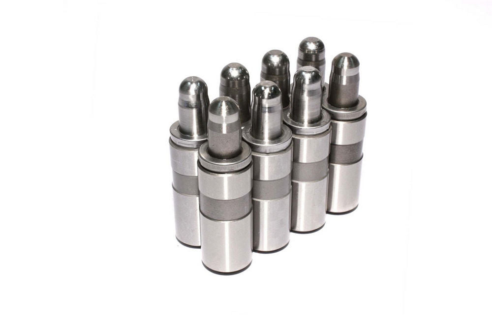 Lifters Hydraulic - 8468