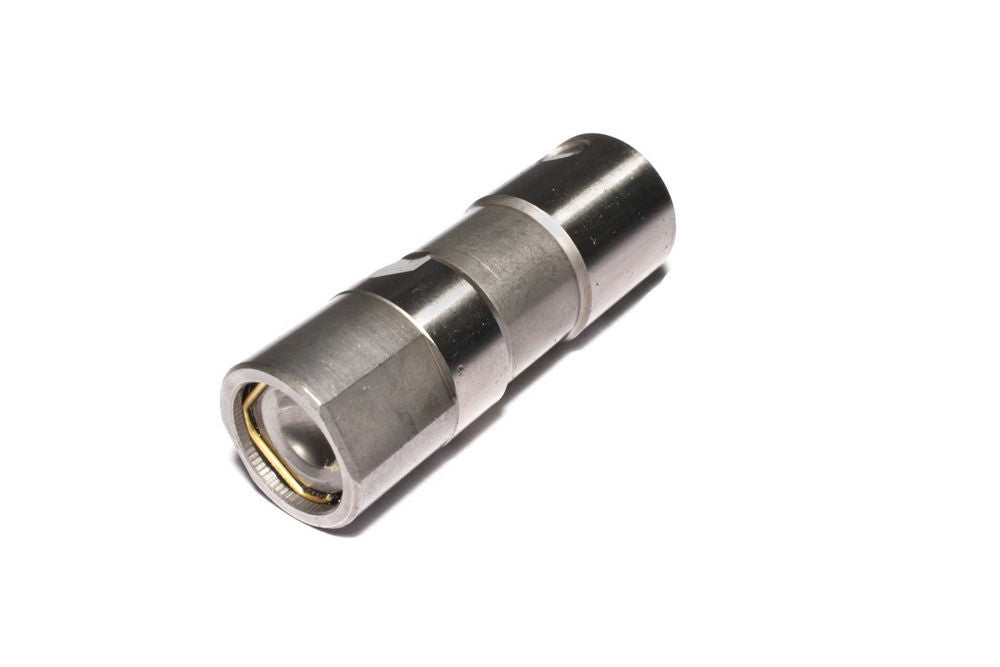 SBC Roller Lifter - OE Style - 8501