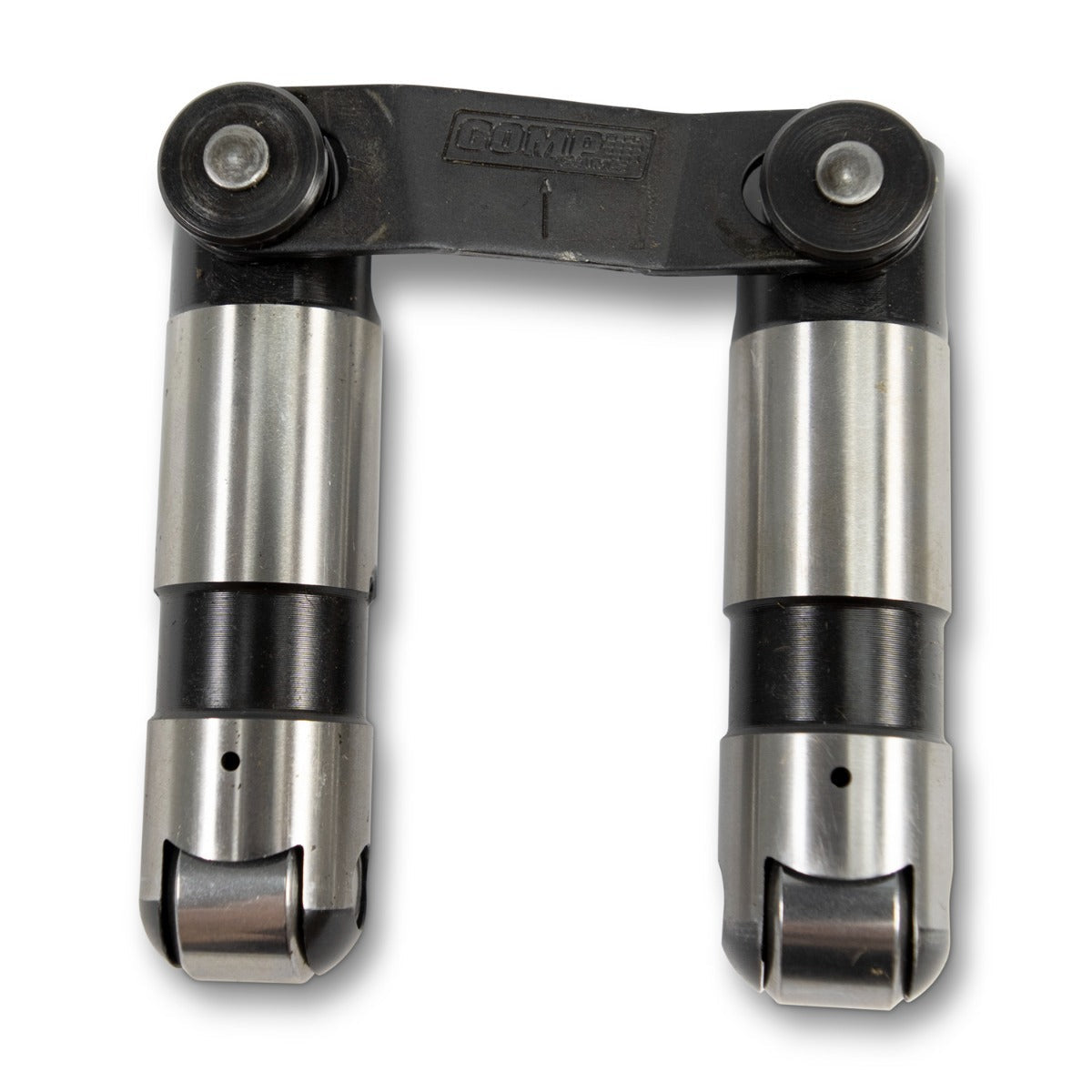 Lifters Hydraulic Roller Big Block Chevy - 854012