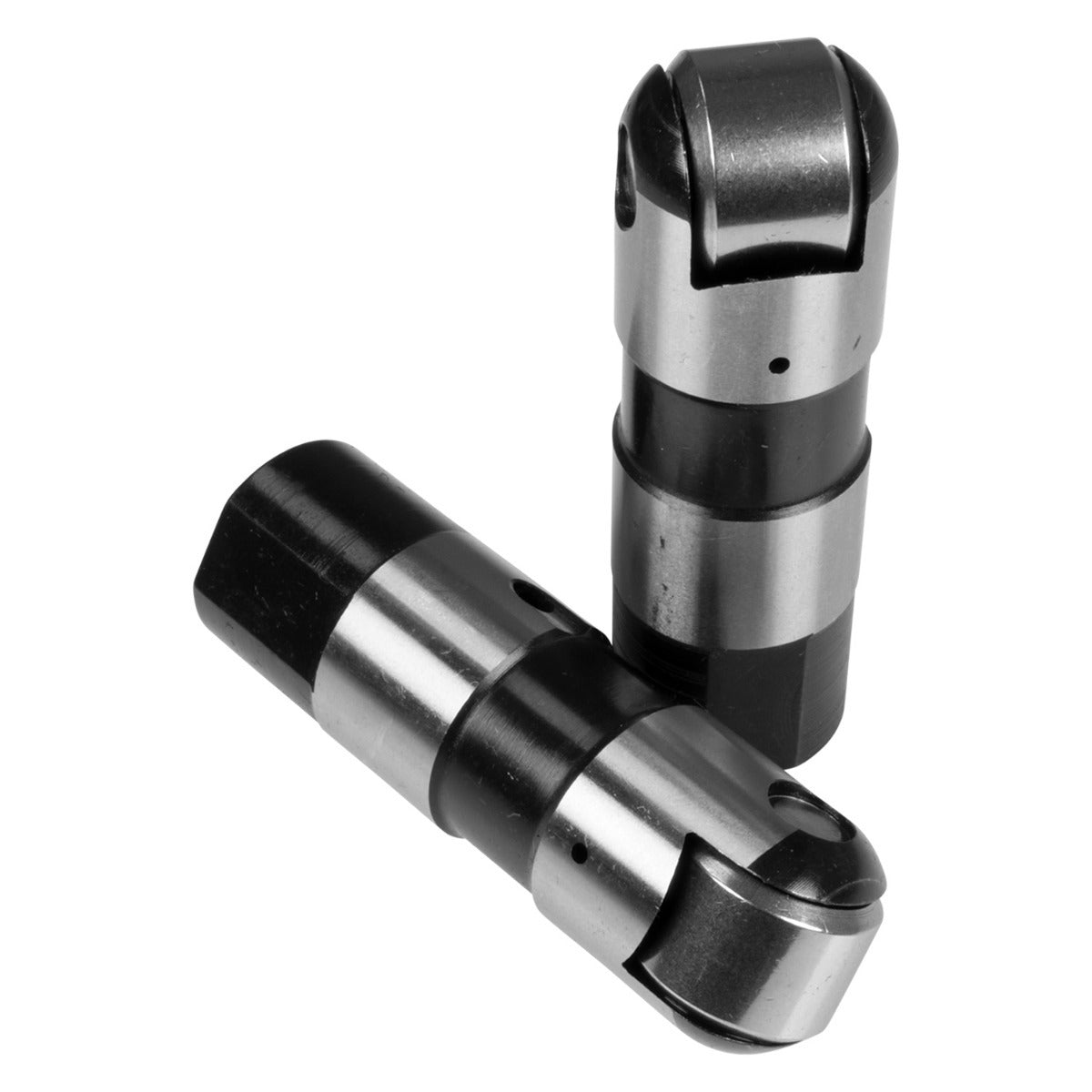 7.3 Godzilla LIfter Evo Hyd Roller Lifters - 854051