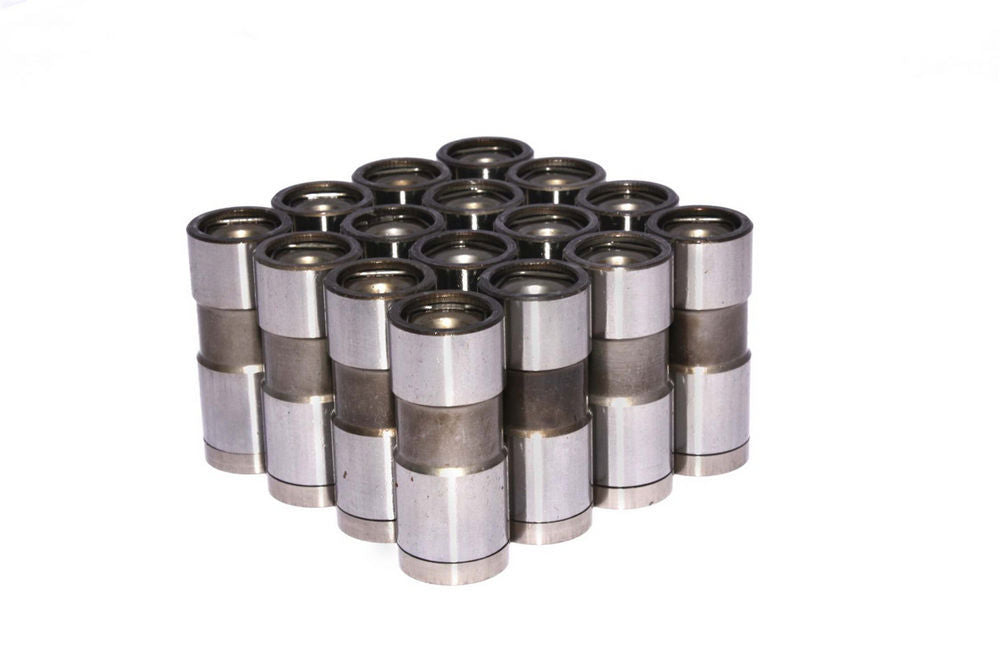 Lifters Hydraulic Flat Tappet SET16 - 86916