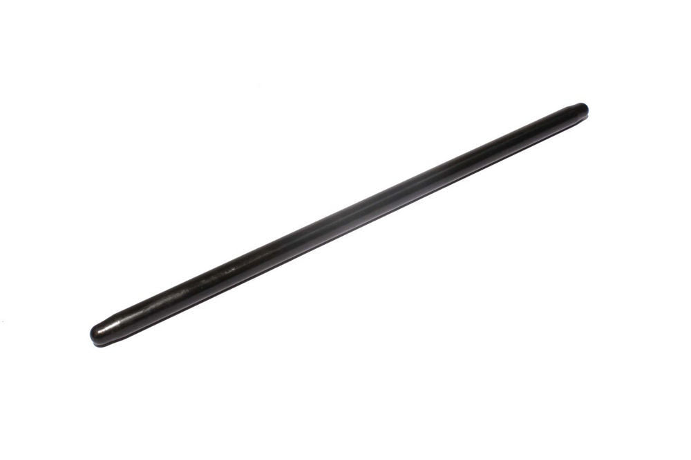 3/8 Hi-Tech Pushrod - 9.850 Long - 87021