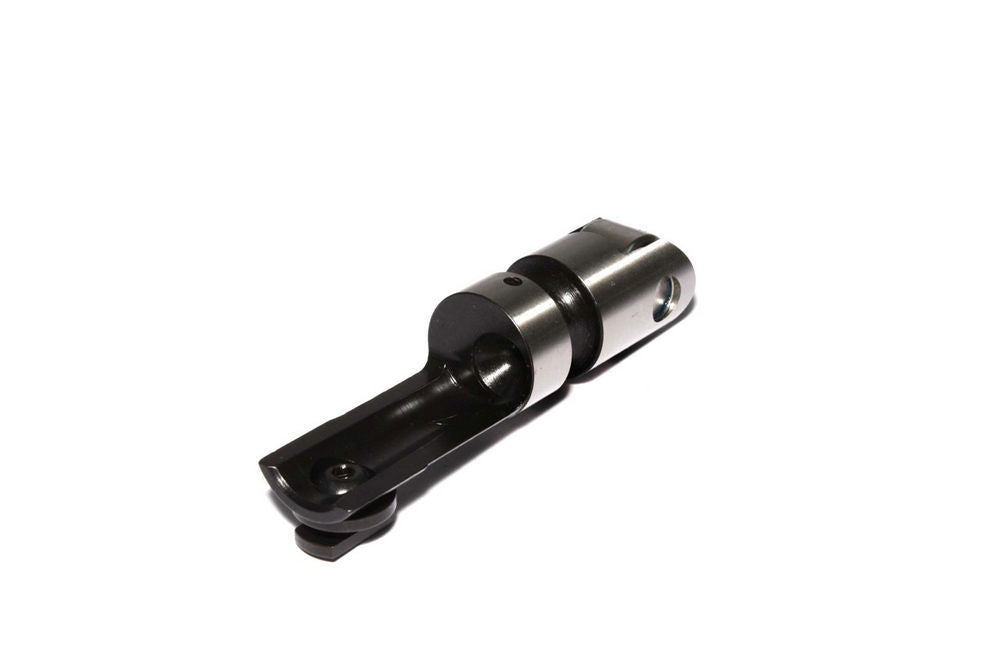 Roller Lifter - 873R1