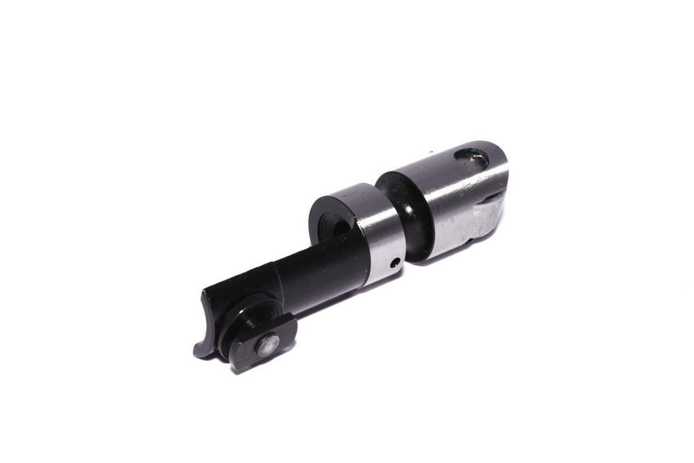 Single Lifter - 8831