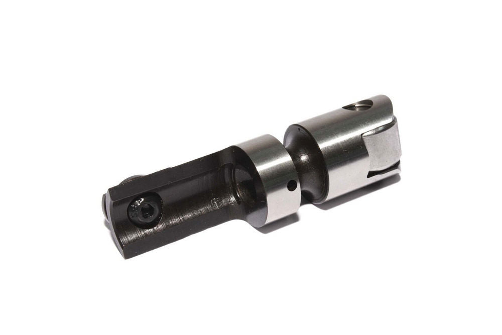 Lifter Mech Roller Mopar - 892C1