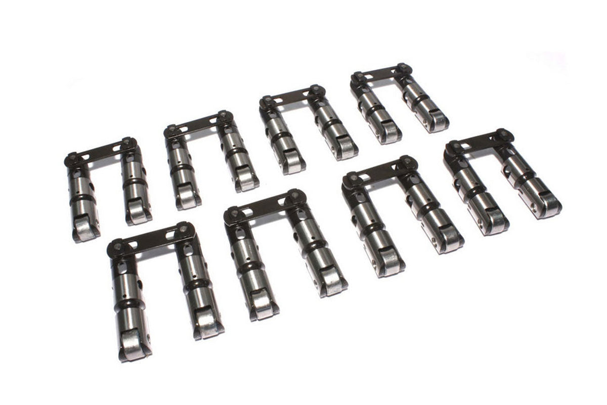 New Comp GM LS1 Mech Roller Ta - 895616