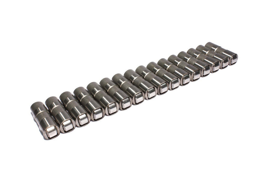 Roller Lifters - 90016