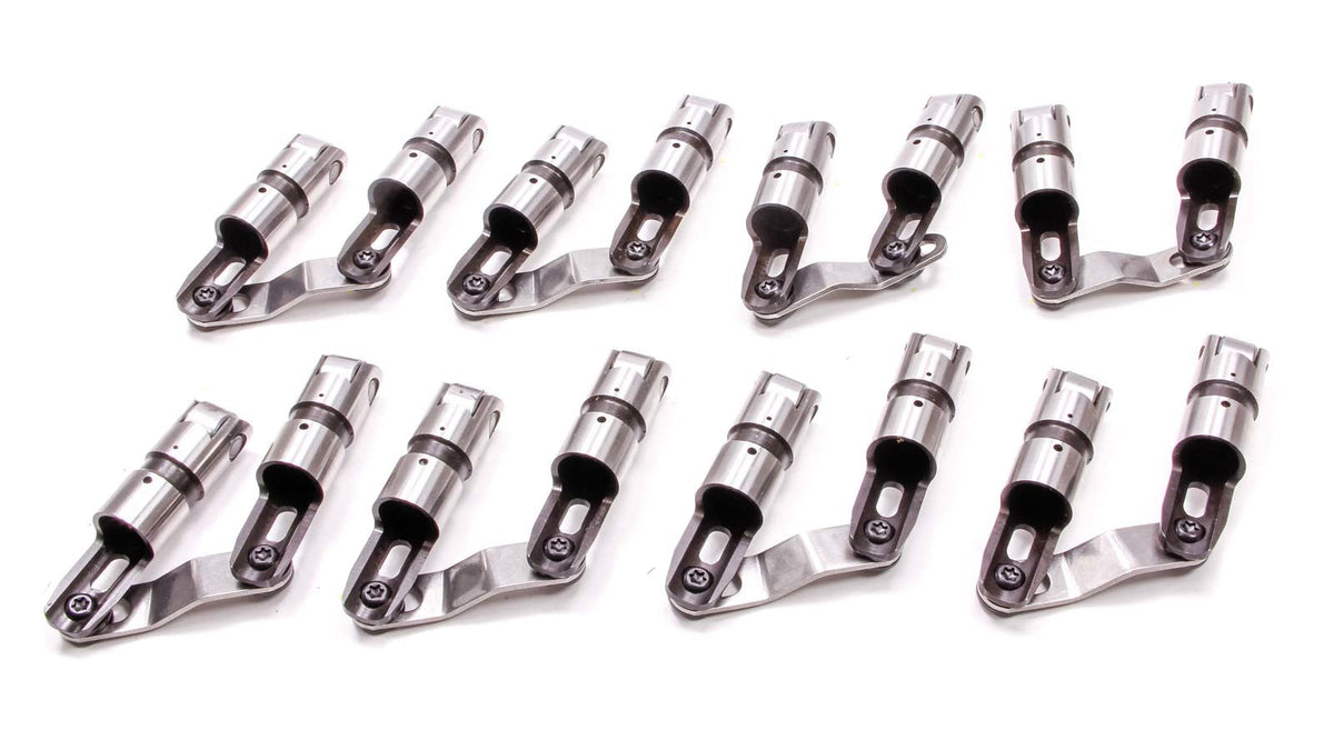 Solid Roller Lifter Sportsman - 9681916