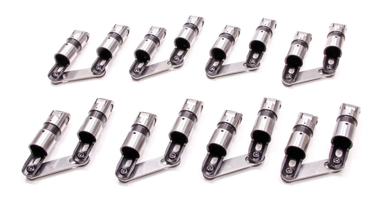 Solid Roller Lifters - 96838B16