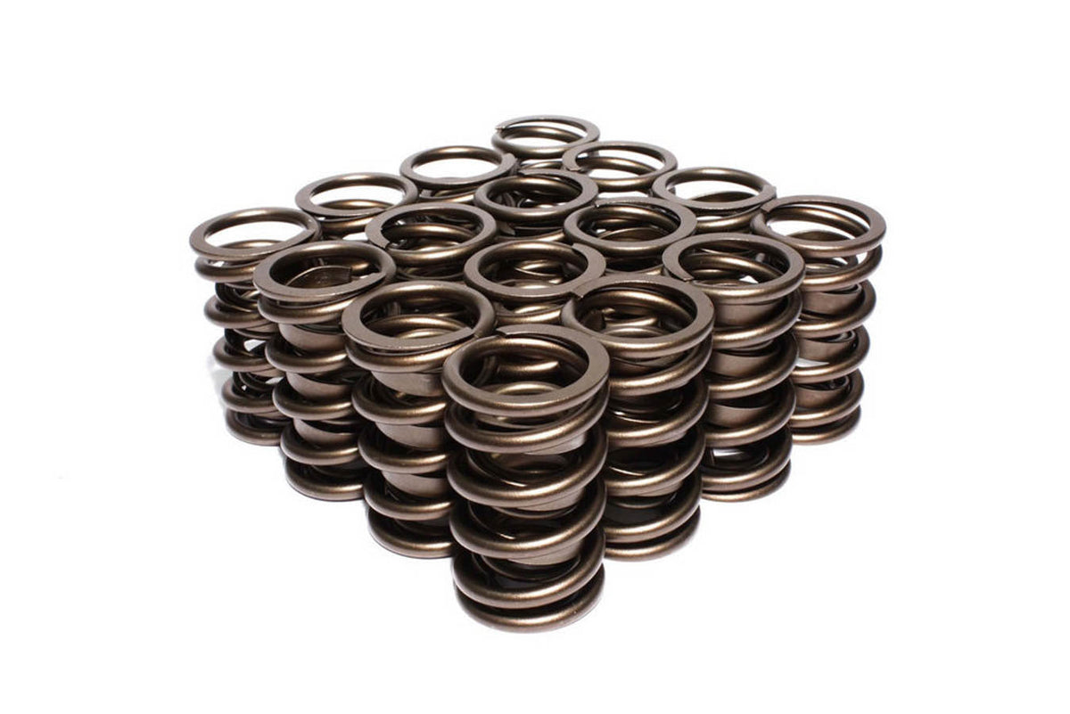 Valve Spring - 99416
