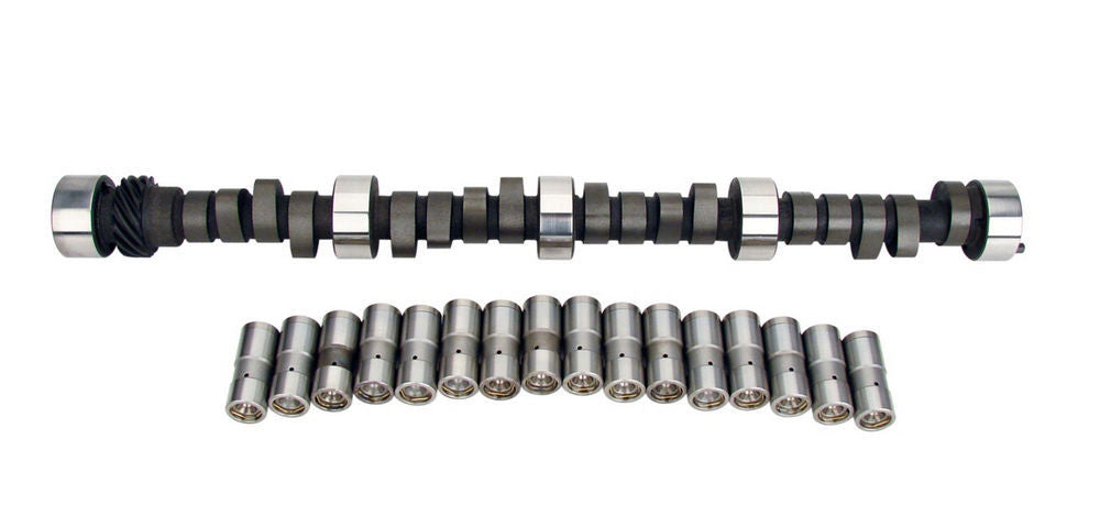 Cam Lifter Kit - CL122254