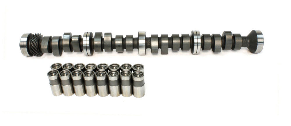 Cam Lifter Kit - CL332243