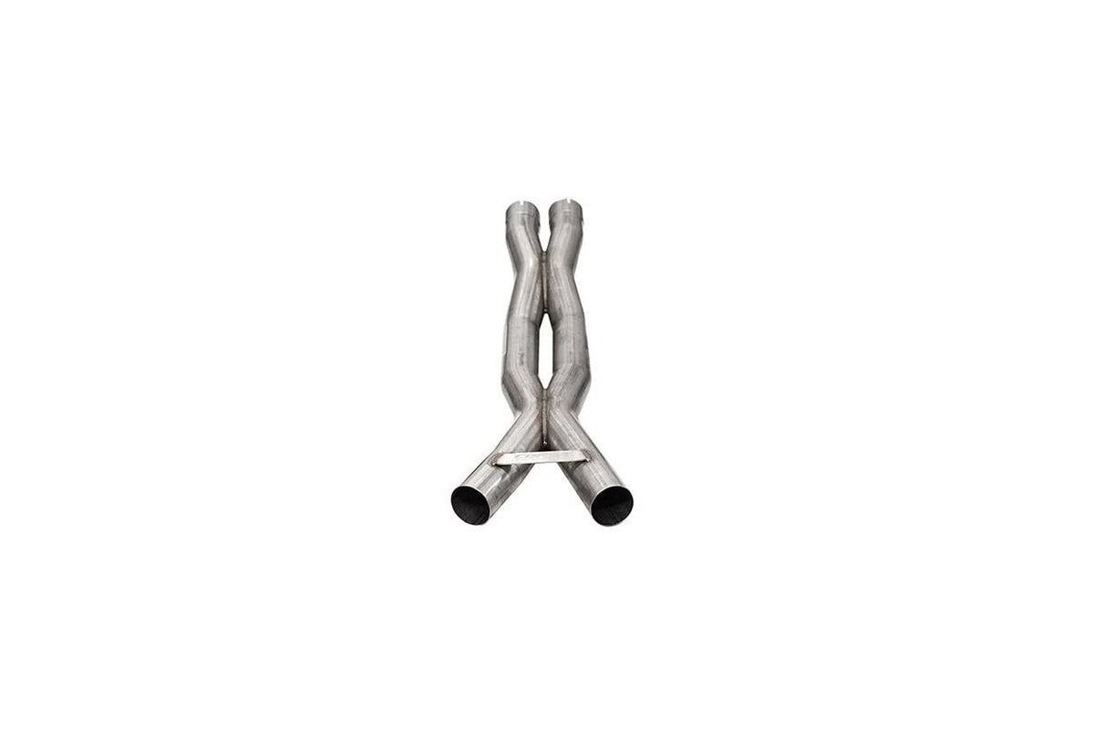 20- CT5-V 3.0L X-Pipe - 21324