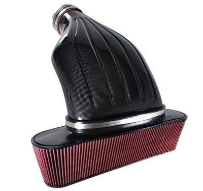 Air Intake - 441081